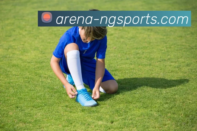 球赛投注品牌故事