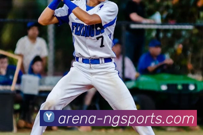 球赛投注APP 体育赛事宣传图